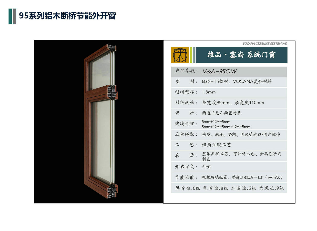 產(chǎn)品名錄(圖5)