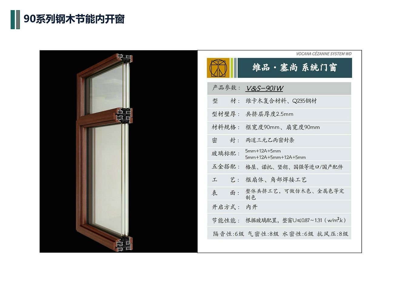 產(chǎn)品名錄(圖4)