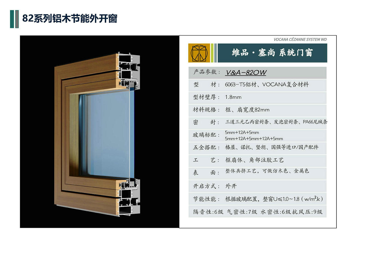 產(chǎn)品名錄(圖1)
