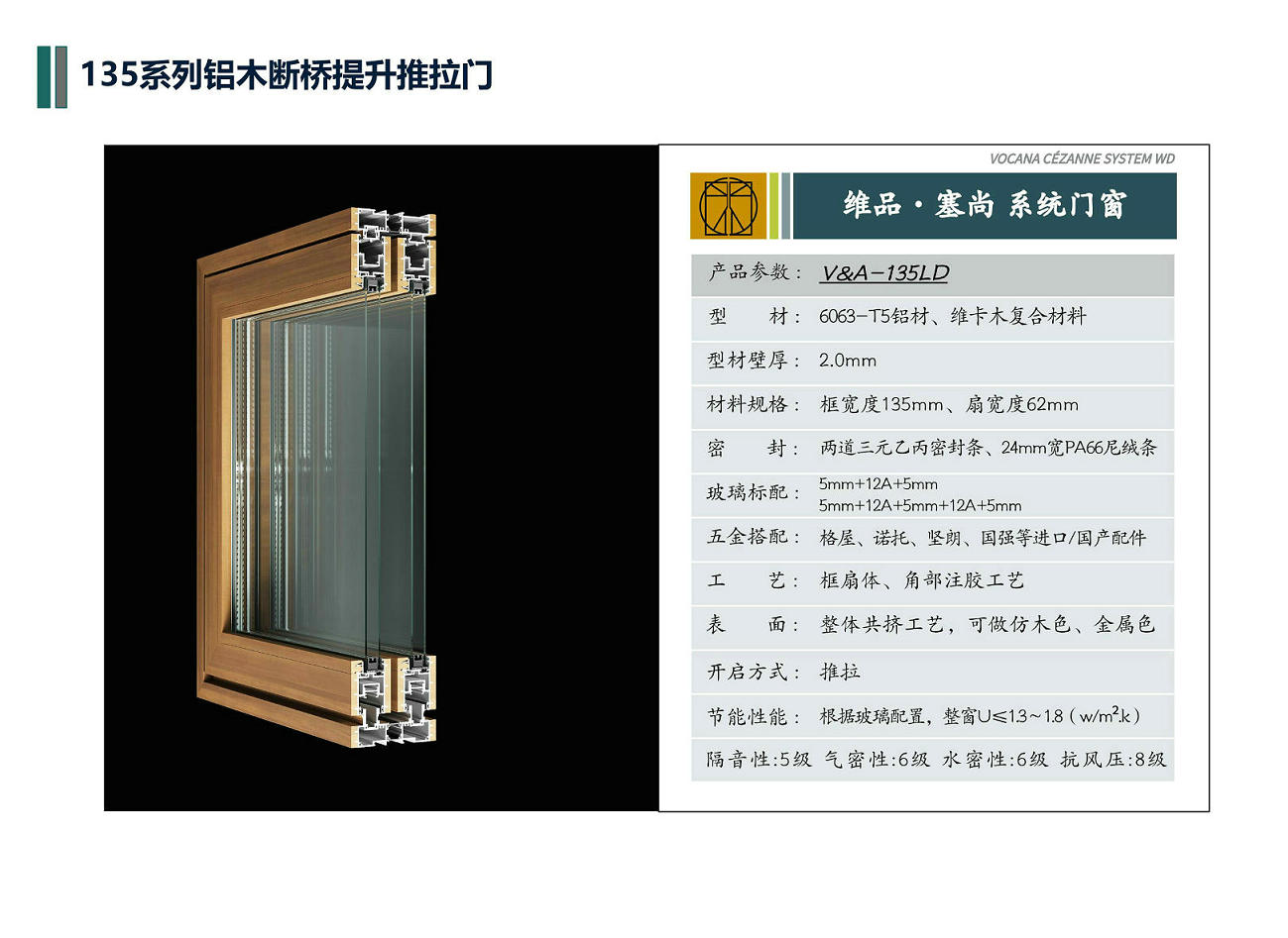 產(chǎn)品名錄(圖7)