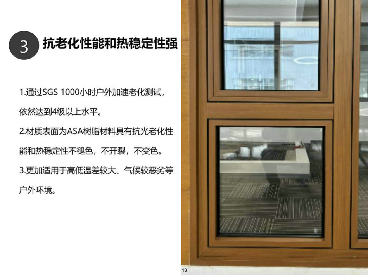 材料性能(圖3)